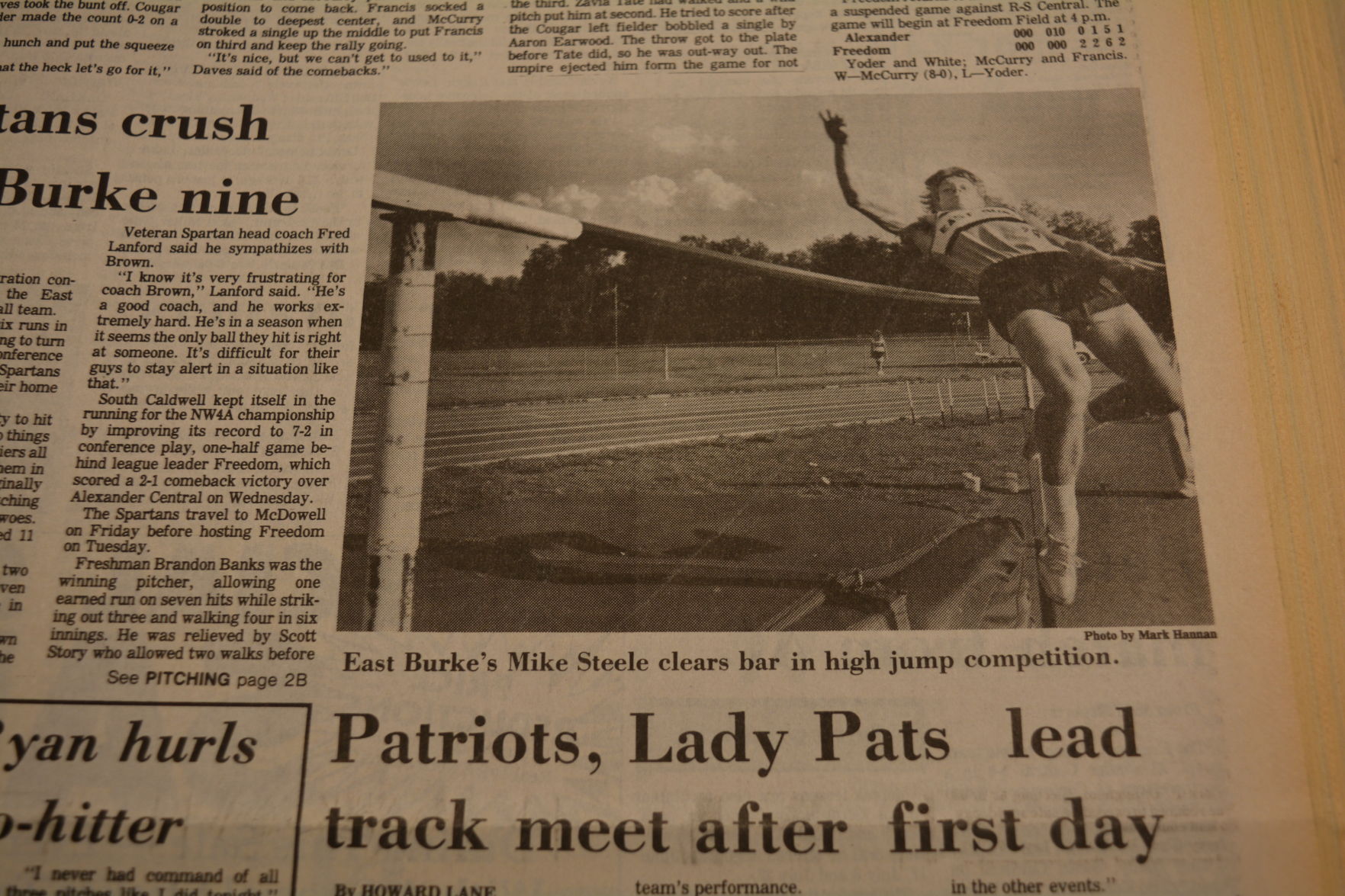 TBT 1991 (115).JPG